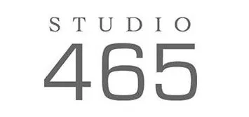 Studio 465