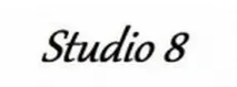 Studio Eight