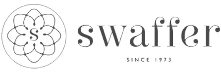Swaffer