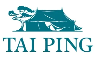 Tai Ping