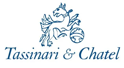 Tassinari & Chatel