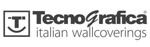 Tecnografica