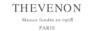 Thevenon
