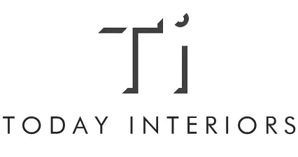 Today Interiors