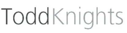 Todd Knights