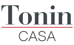 Tonin Casa