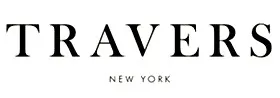 Travers