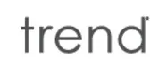 Trend