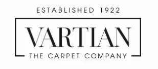 Vartian Carpets