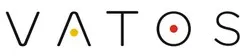 Vatos