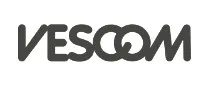 Vescom