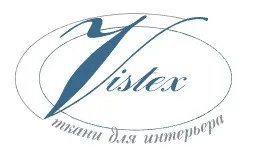 Vistex