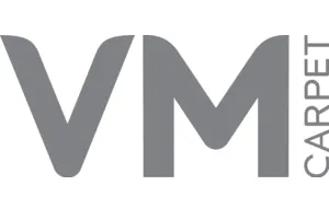 VM Carpet
