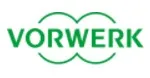 Vorwerk