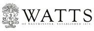 Watts