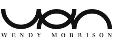 Wendy Morrison Design