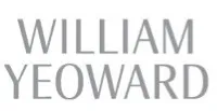 William Yeoward