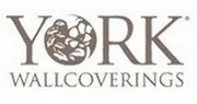 York Wallcoverings