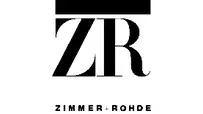 Zimmer + Rohde