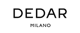 Dedar