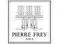 Pierre Frey