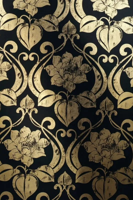 Обои для стен Architects Paper Chroma 1766 #1