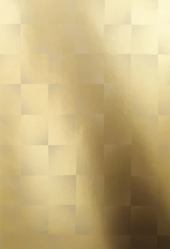 Обои для стен Architects Paper Chroma 1769 #1