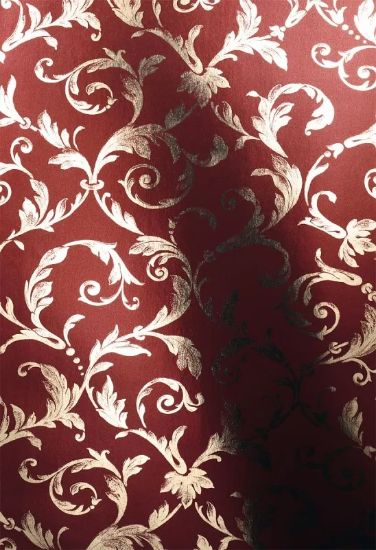 Обои для стен Architects Paper Chroma 1771 #1