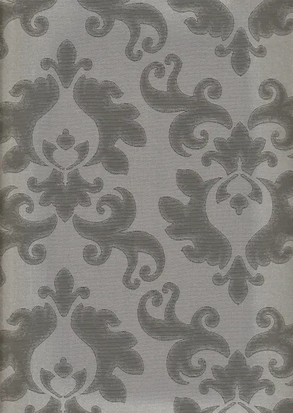 Обои для стен Arlin Susoi 6SU-D