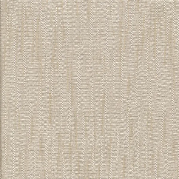 Обои для стен Arlin Socotra 1SCTR-A