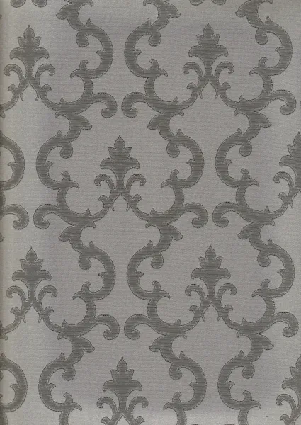 Обои для стен Arlin Susoi 6SU-A