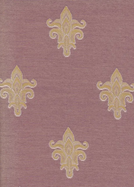 Обои для стен Arlin Santena 10SA-B