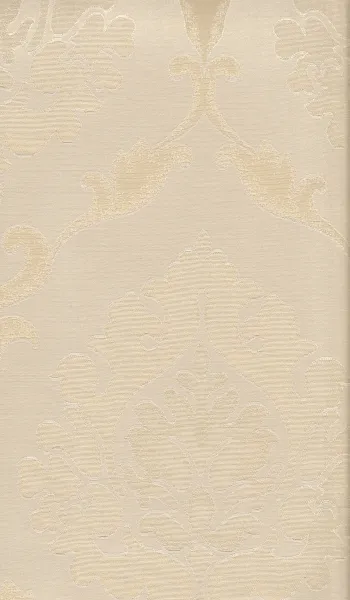 Обои для стен Arlin Sinis 3SN-B