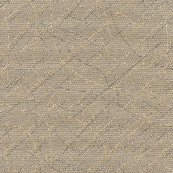 Обои для стен Arlin Socotra 9SCTR-F