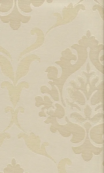 Обои для стен Arlin Sinis 4SN-B