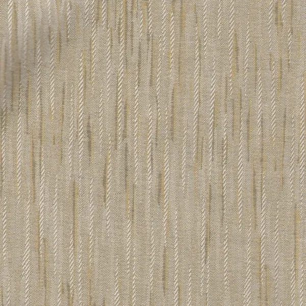 Обои для стен Arlin Socotra 9SCTR-A