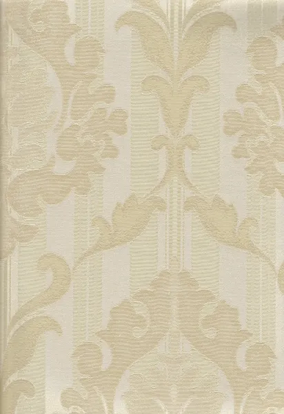 Обои для стен Arlin Sinis 4SN-A