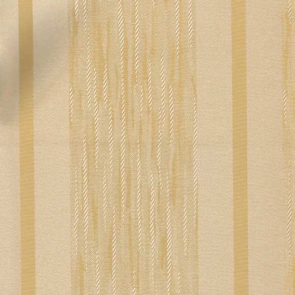 Обои для стен Arlin Socotra 5SCTR-H