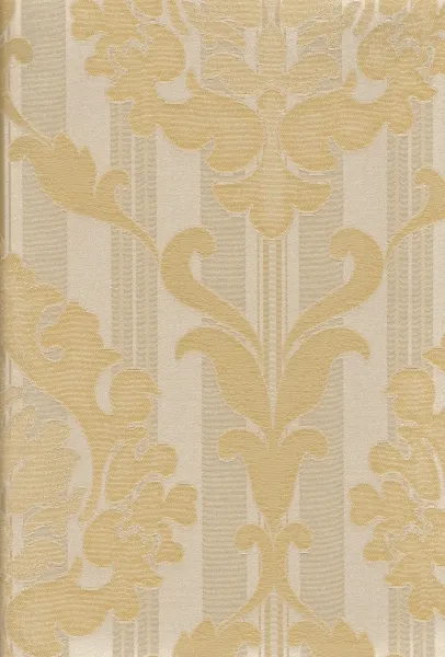 Обои для стен Arlin Sinis 6SN-A