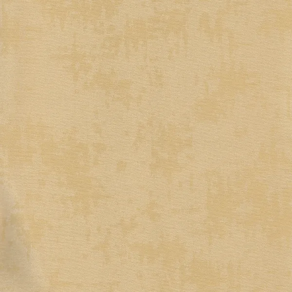 Обои для стен Arlin Socotra 5SCTR-G