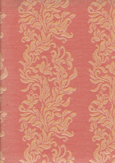 Обои для стен Arlin Santena 8SA-E