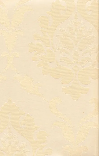 Обои для стен Arlin Sinis 2SN-B