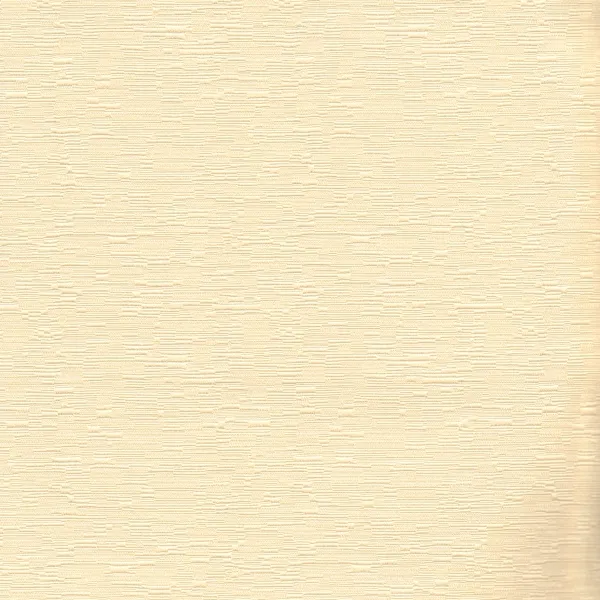 Обои для стен Arlin Socotra 6SCTR-C