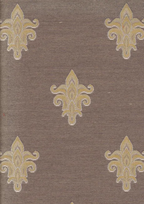 Обои для стен Arlin Santena 9SA-B