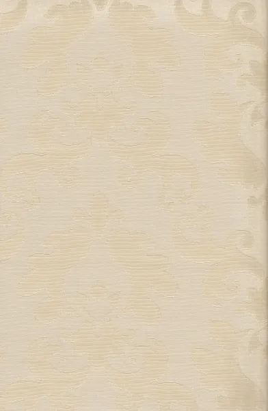 Обои для стен Arlin Susoi 7SU-D