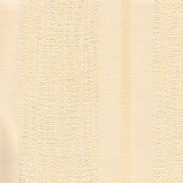 Обои для стен Arlin Socotra 6SCTR-H