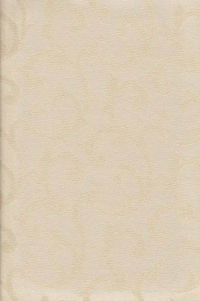 Обои для стен Arlin Susoi 7SU-C