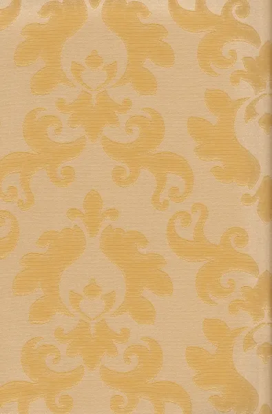 Обои для стен Arlin Susoi 4SU-D