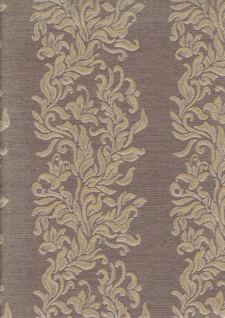 Обои для стен Arlin Santena 9SA-E