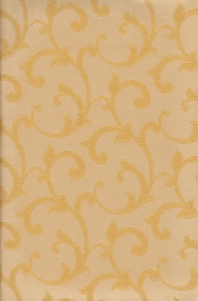 Обои для стен Arlin Susoi 4SU-C